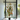 1.3M Eucalyptu Stems Plants with 480 Leaves - Artificial Plants