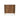 Chestnut Gold Inlay Abstract Sideboard