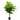 5Ft Fiddle Fig Tree - Artificial Plant