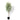 7Ft Olive Tree with 64PCS Fresh Olives | Artificial Plant