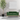 6Ft Olive Tree with 48PCS Fresh Olives | Artificial Plant