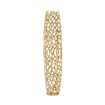 Luminaflare SMALL VASE