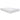 Crystals Ashwell 1000 Pocket Mattress