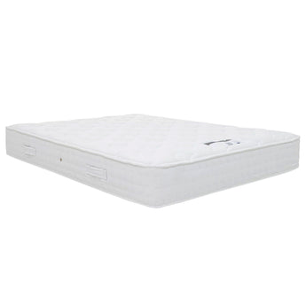 Crystals Ashwell 1000 Pocket Mattress