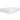 Crystals Natural 5000 Pocket Mattress