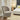 Tamra Velvet Gold Base Chair