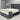 Queen Marry - Steel Plush - King Size