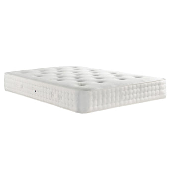 Crystals Belmont 1500 Pocket Mattress