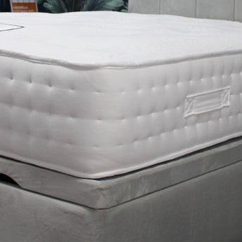 Crystals Belmont 1500 Pocket Mattress