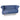 2 Arm Chelsea - Chaise Lounge