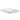 Crystals Natural 2000 Pocket Mattress