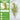 Arrow Bamboo 1.8M with 1107 Lush Leaves - Artificial Plant