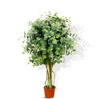 1.5M Natal Plum - Artificial Plant