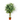 1.5M Natal Plum - Artificial Plant