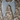 Angel Wings Mirror Wall Decor