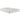 Crystals Montrose 2000 Pocket Mattress