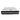 Memory Orthopedic Mattress