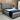 Memory Orthopedic Mattress