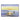 Sailing at Sunset Wall Art - 115x80cm
