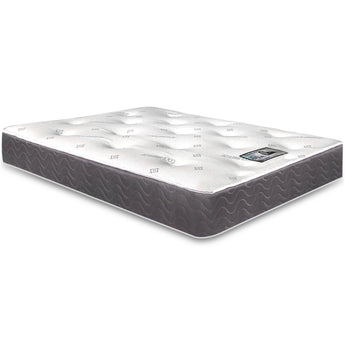 Relex Orthopedic Mattress