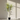 1.6M Artificial Dracaena Tree 195 Leaves - Artificial Plant