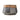 Jet Small Metallic Planter Vase
