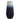 Twilight Bloom Large Vase
