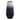 Twilight Bloom Large Vase