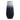Twilight Bloom Large Vase