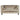 Cosy Haven Two Seat Mink Velvet Sofa
