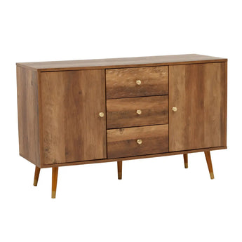 Kingham Sideboard