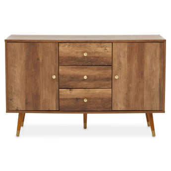 Kingham Sideboard