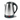 1.8L/1500W Electric Stainless Steel Kettle