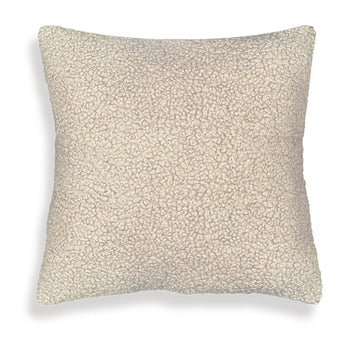 18" Soft Filled Square Cushions with Cover