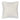 18" Soft Filled Square Cushions with Cover